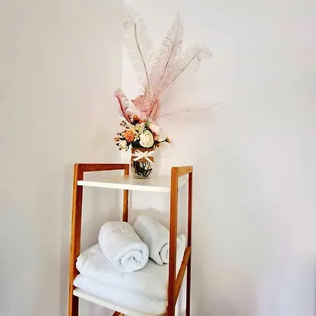 Complex Arges - Garden & Retreat エフォリエ・ノルド