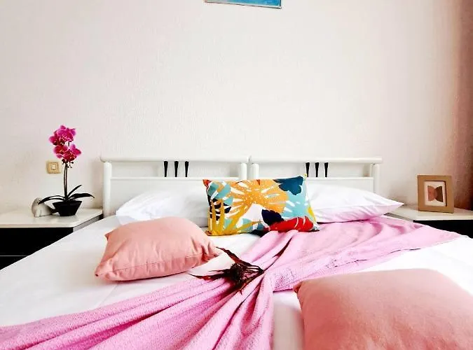 Argeș Hotel Eforie Nord