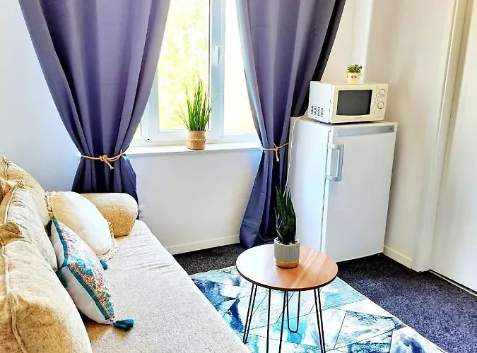 Argeș 2* Eforie Nord