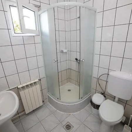 Hotel Complex Arges - Garden & Retreat