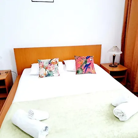 Complex Arges - Garden&retreat Hotel 2*