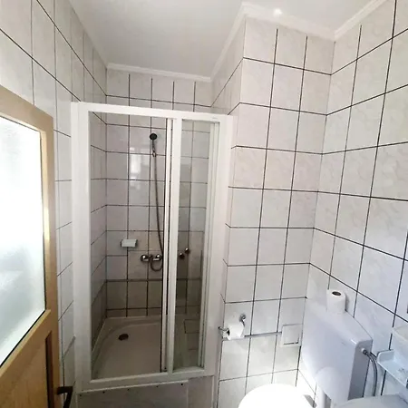 Complex Arges - Garden & Retreat Hotel