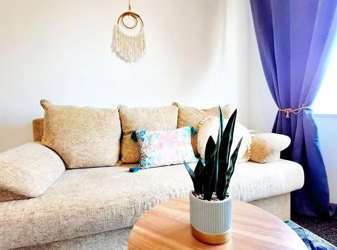 Szálloda Complex Arges - Garden & Retreat 2*